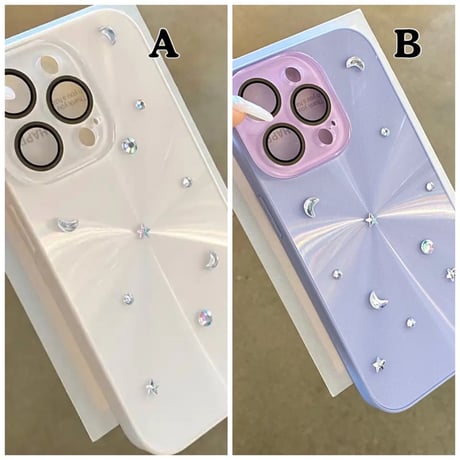 【即納商品】S73983 iPhonecase