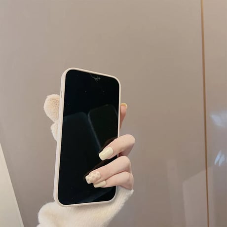 【即納商品】K2977 iPhonecase