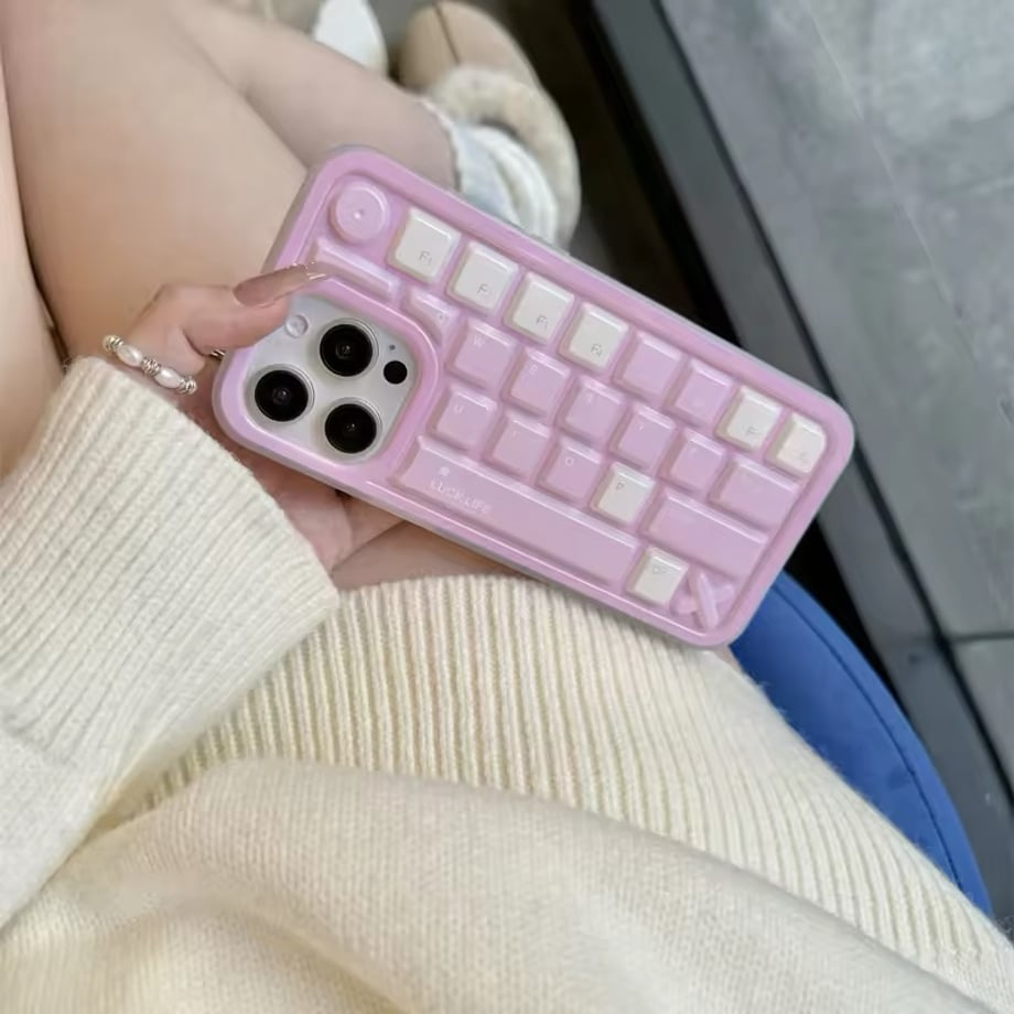 67d79d0f23e1908a098ccfa2