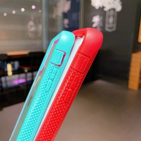 【即納商品】L61314 iPhonecase