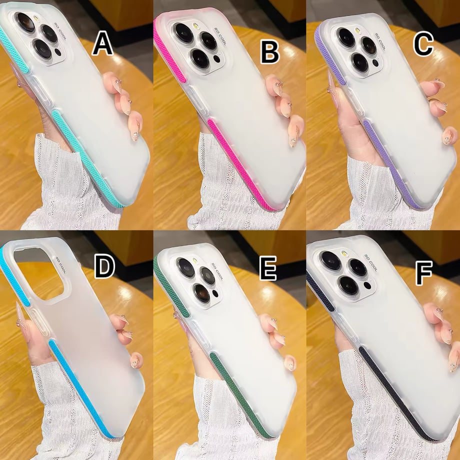 67f89f676d07c163dfc6b2f2