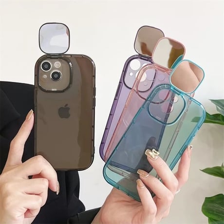 【即納商品】K21696 iPhonecase