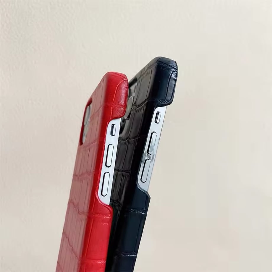 67b86529717c4207a88fda09