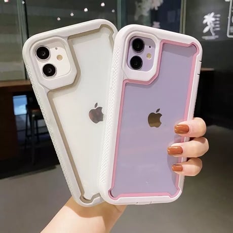 【即納商品】L61314 iPhonecase