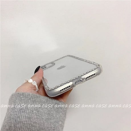 【即納商品】L6555 iPhonecase