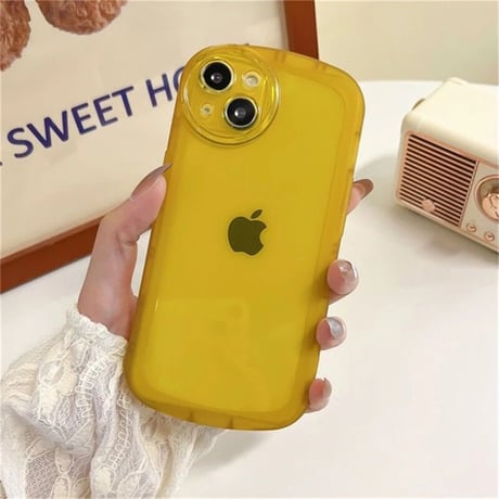 【即納商品】K3027 iPhonecase
