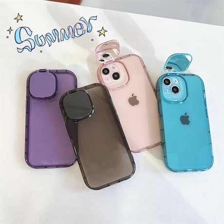 【即納商品】K21696 iPhonecase