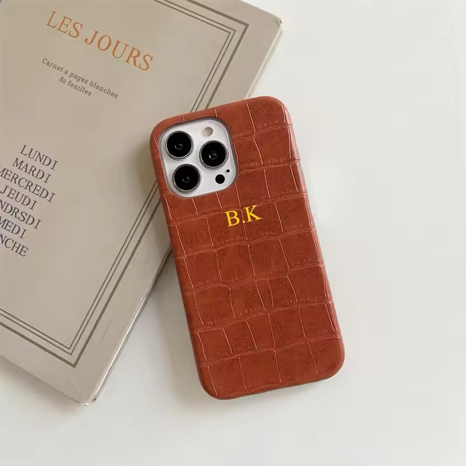 67b86529717c4207a88fda09