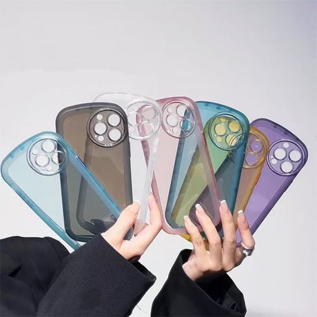 【即納商品】 L61229 iPhonecase