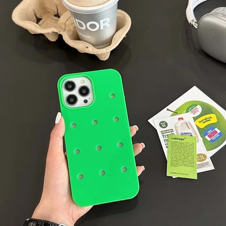全機種対応！世界でひとつ オリジナル ピンケース S73941 iPhonecase