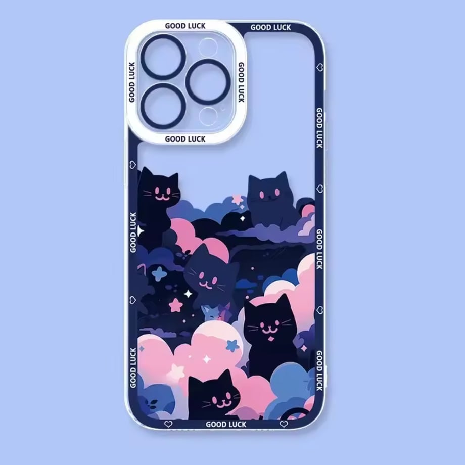 680de0ce0f090c2c6e7f2cf0