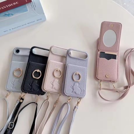 CATEGORY khaki | nanomita