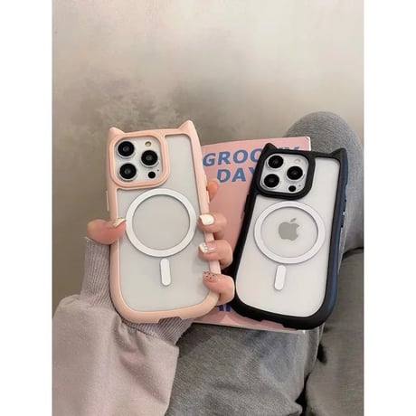 【即納商品】L61977 iPhonecase