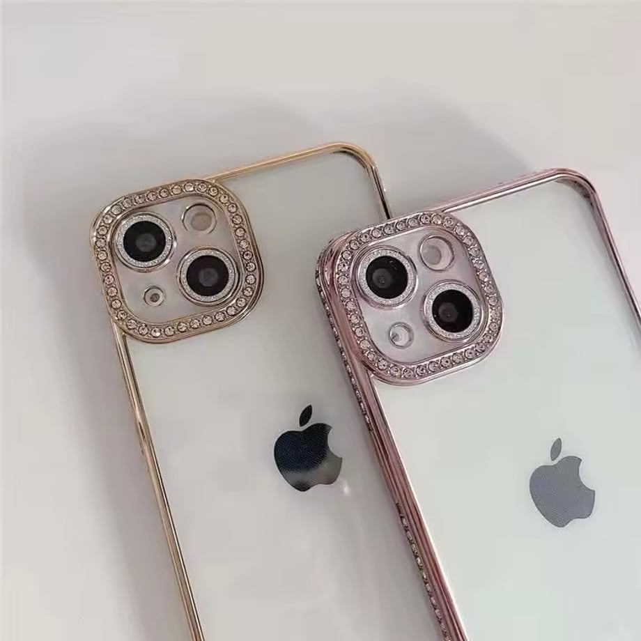 62e309402fc88107f53da8fb
