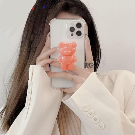 【即納商品】K21076 iPhonecase