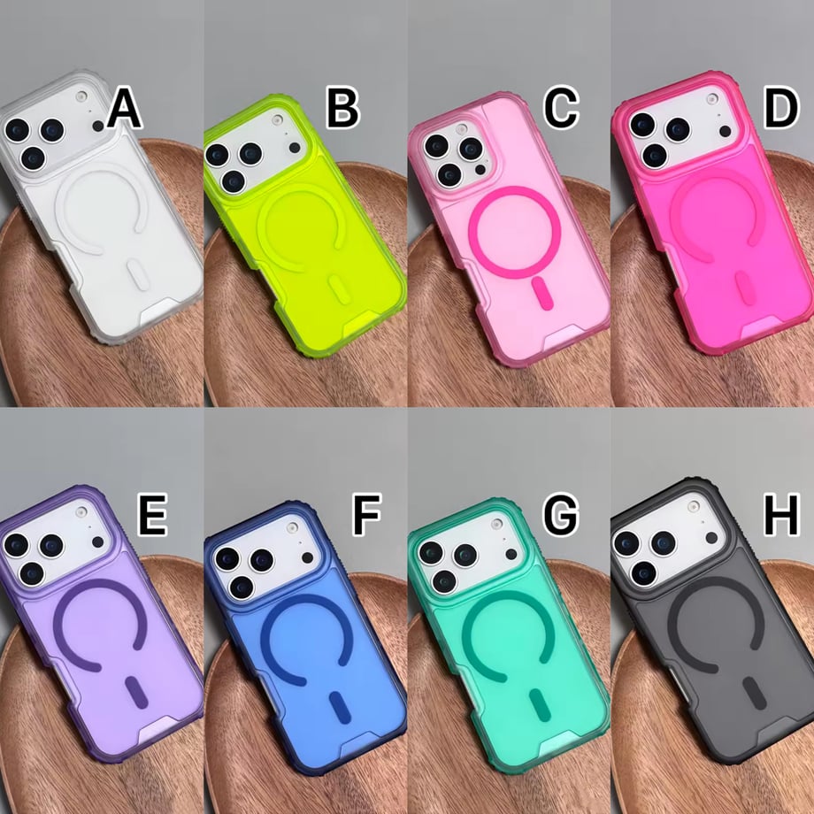 68e37e77a1be0e111b6fbb51