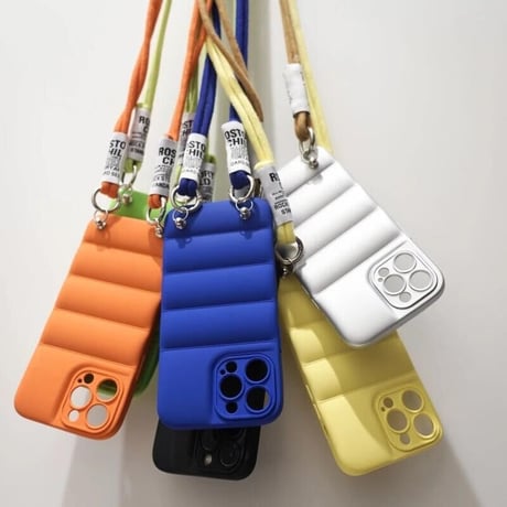 【即納商品】K2978 iPhonecase