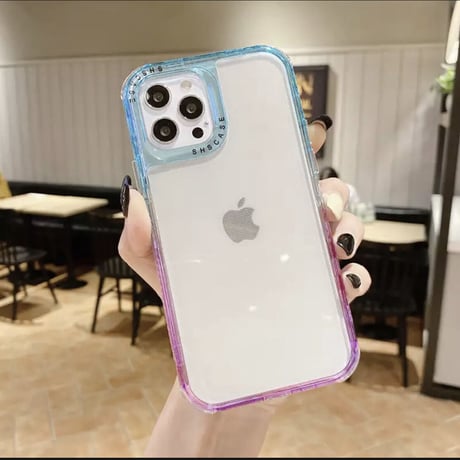 【即納商品】L61181 iPhonecase