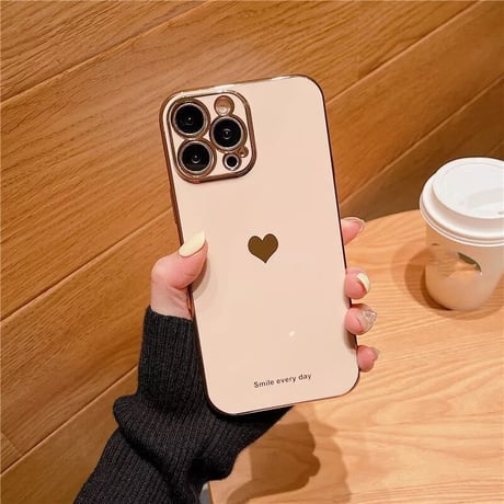 【即納商品】S72534 iPhonecase