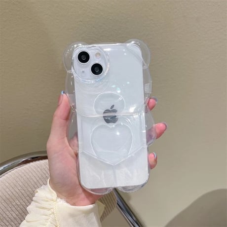 【即納商品】L61308 iPhonecase