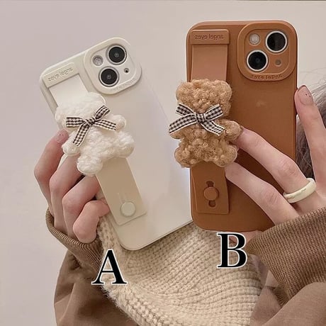 【即納商品】K2932 iPhonecase