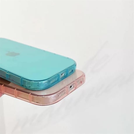 【即納商品】K21696 iPhonecase