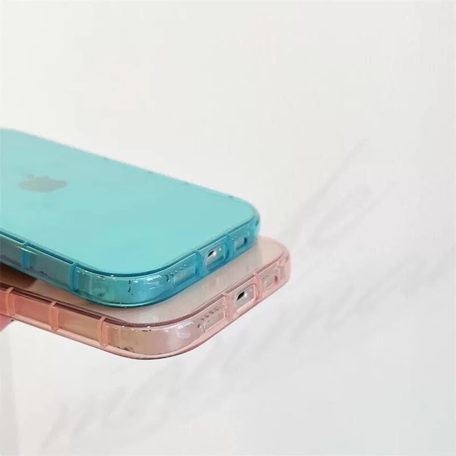 6353c6aac808a407cc64c6b9