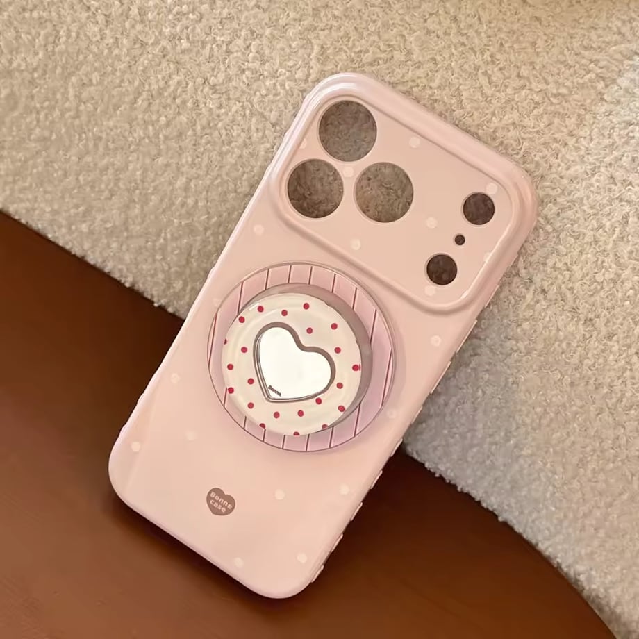 69d303b059de6b2345437101