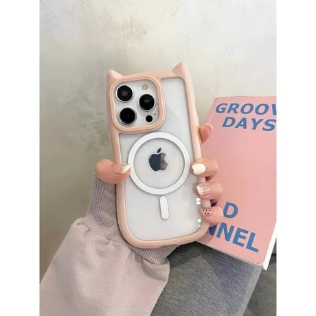 【即納商品】L61977 iPhonecase