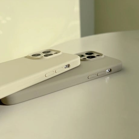 S73010 カラフルiPhoneケース