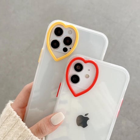 【即納商品】L6520 iPhonecase