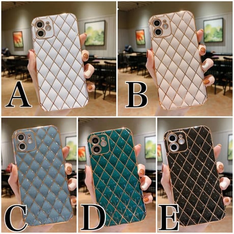【即納商品】S71152 iPhonecase