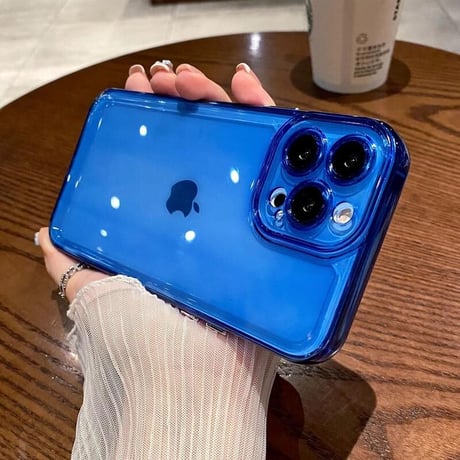 【即納商品】L61241 iPhonecase