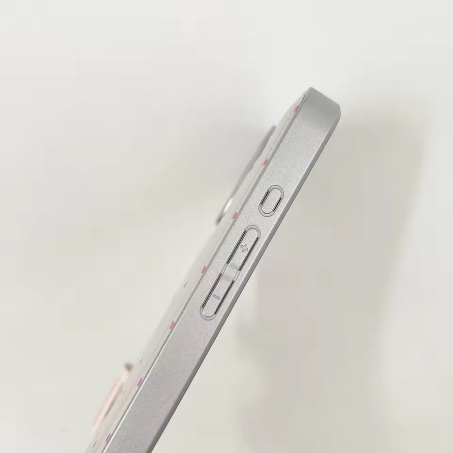 68eeef9fa18e8d393dbd1e16