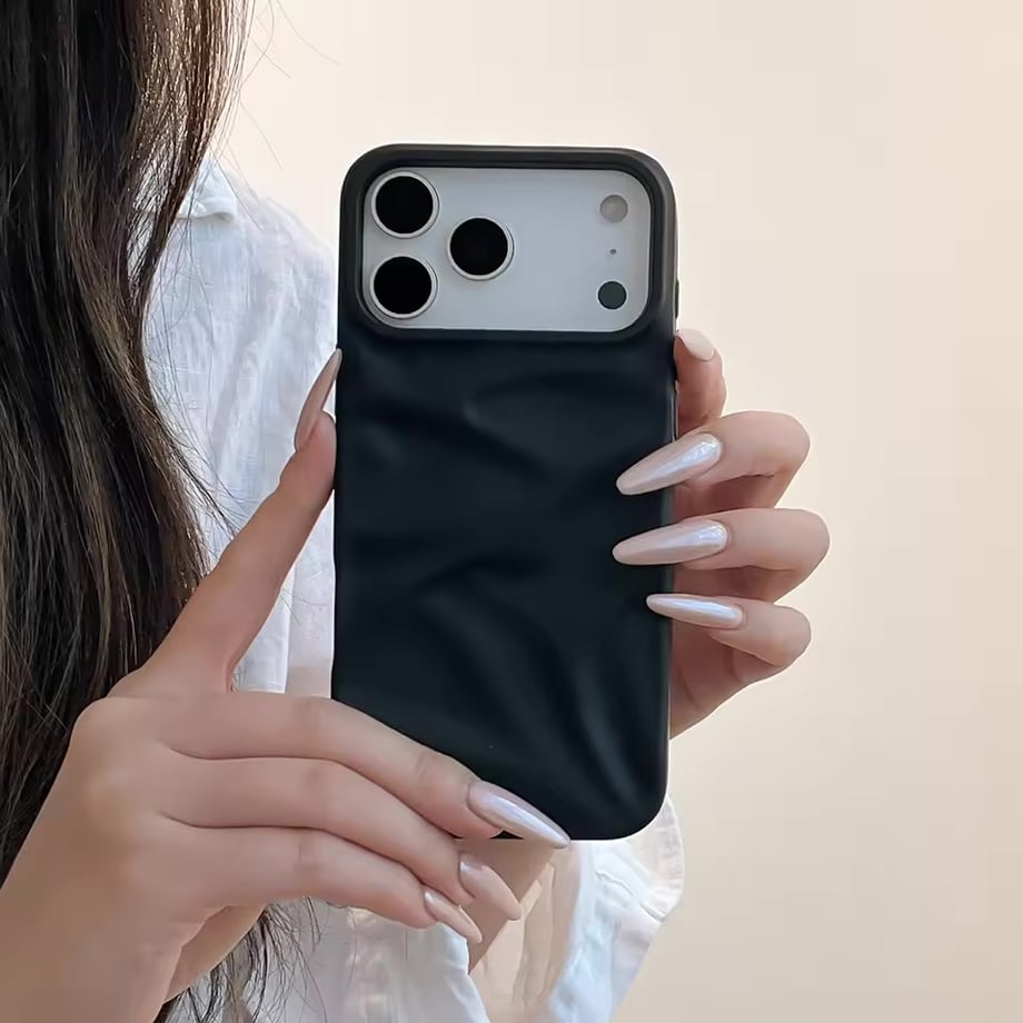 69147103a49922676c91174c
