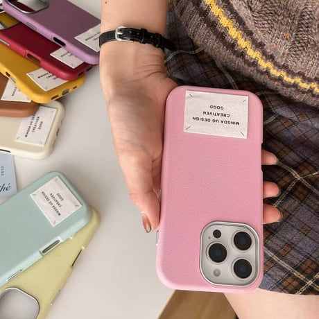 【即納商品】S74364 iPhonecase