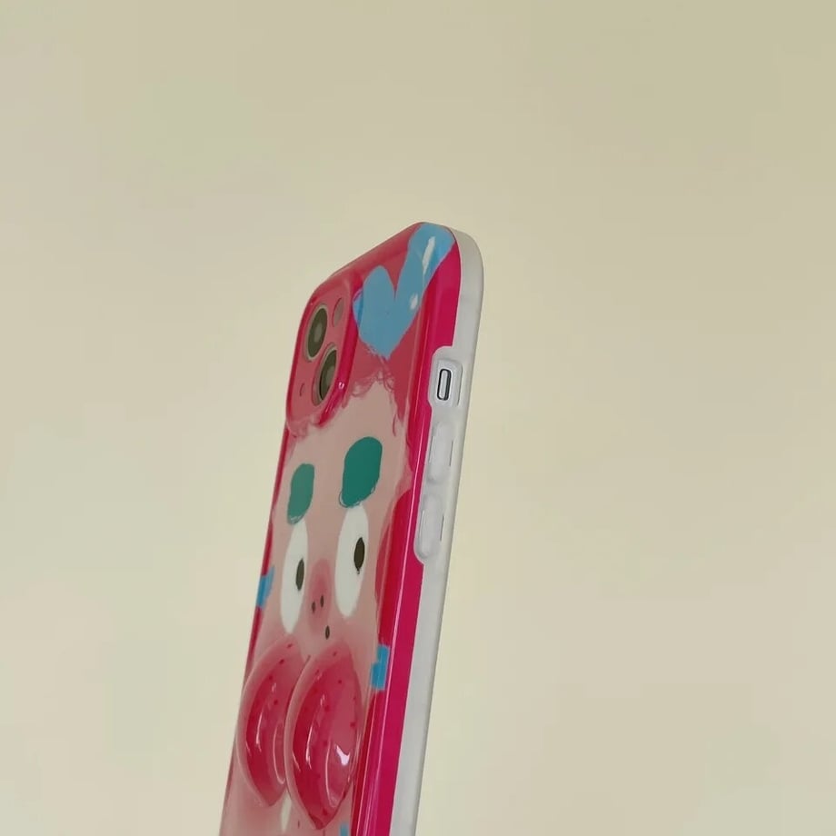65f81df2e99ff913da68b8d5