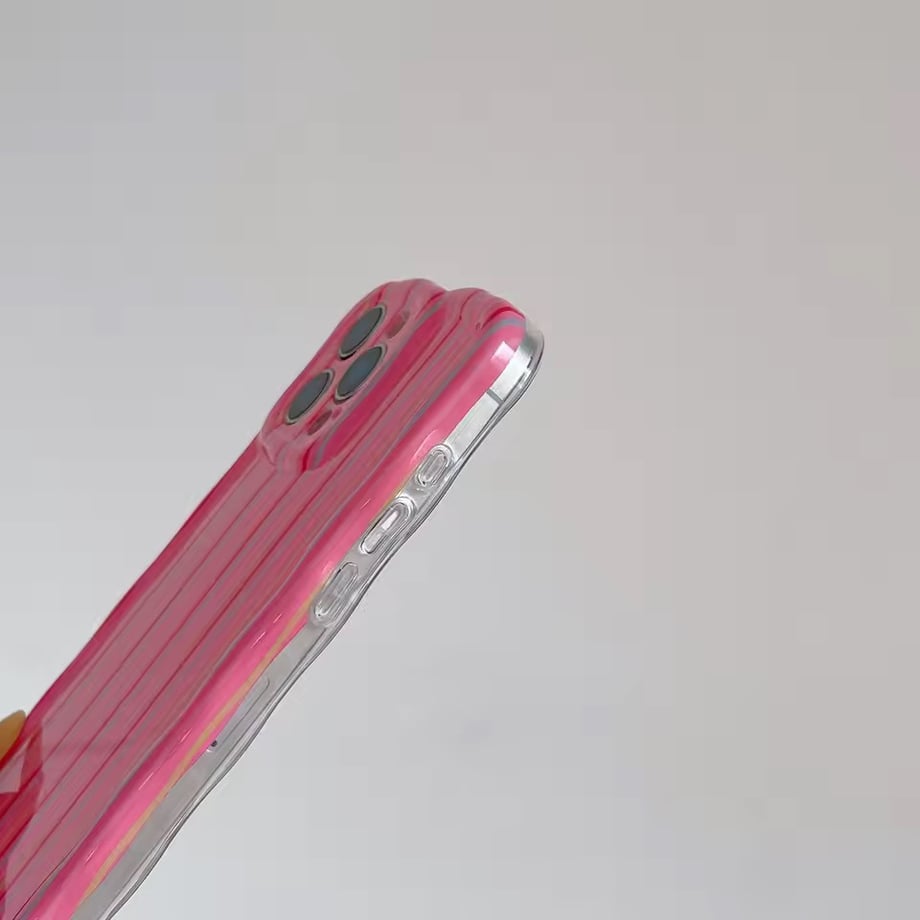 68cddedecc85d066eb3e3470