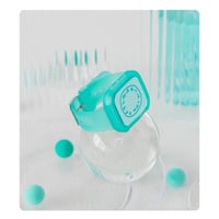 N00031 ジェリーカラーバンド Apple Watchベルト