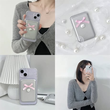 【即納商品】P0240 iPhonecase