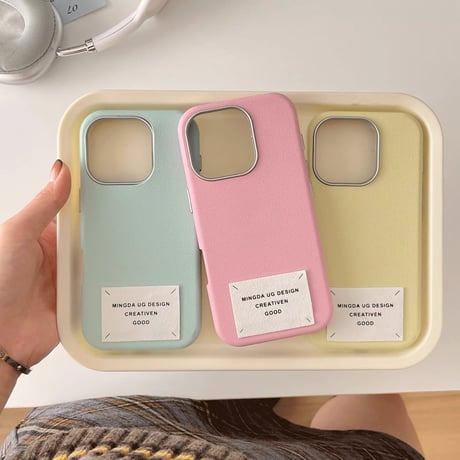 【即納商品】S74364 iPhonecase