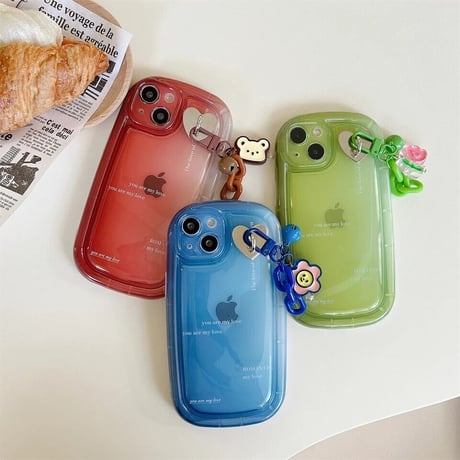 【即納商品】L61470  iPhonecase