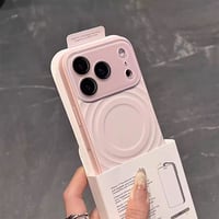 S75425 ウェーブリングMagSafe対応iPhoneケース