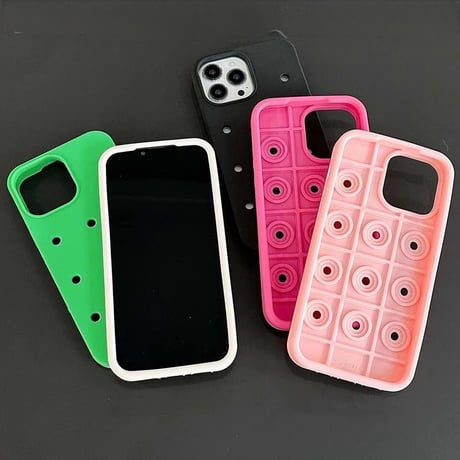 全機種対応！世界でひとつ オリジナル ピンケース S73941 iPhonecase