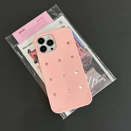 全機種対応！世界でひとつ オリジナル ピンケース S73941 iPhonecase