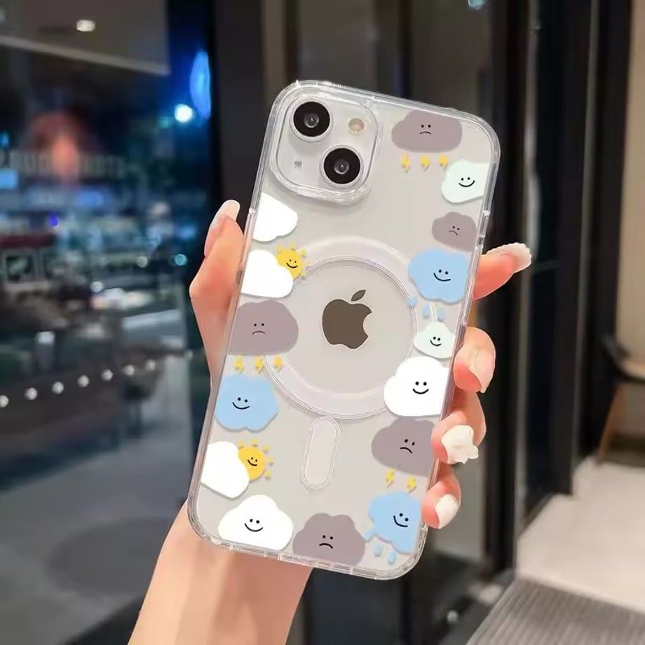 67f47816748c7e35f028fb28