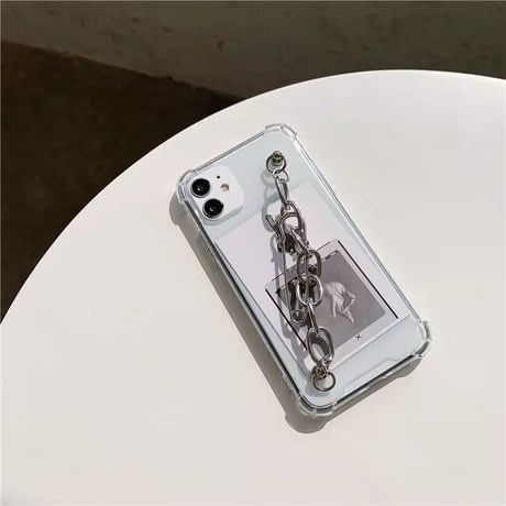 【お取り寄せ商品】K2524 iPhonecase