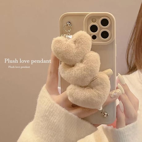 【即納商品】K2977 iPhonecase