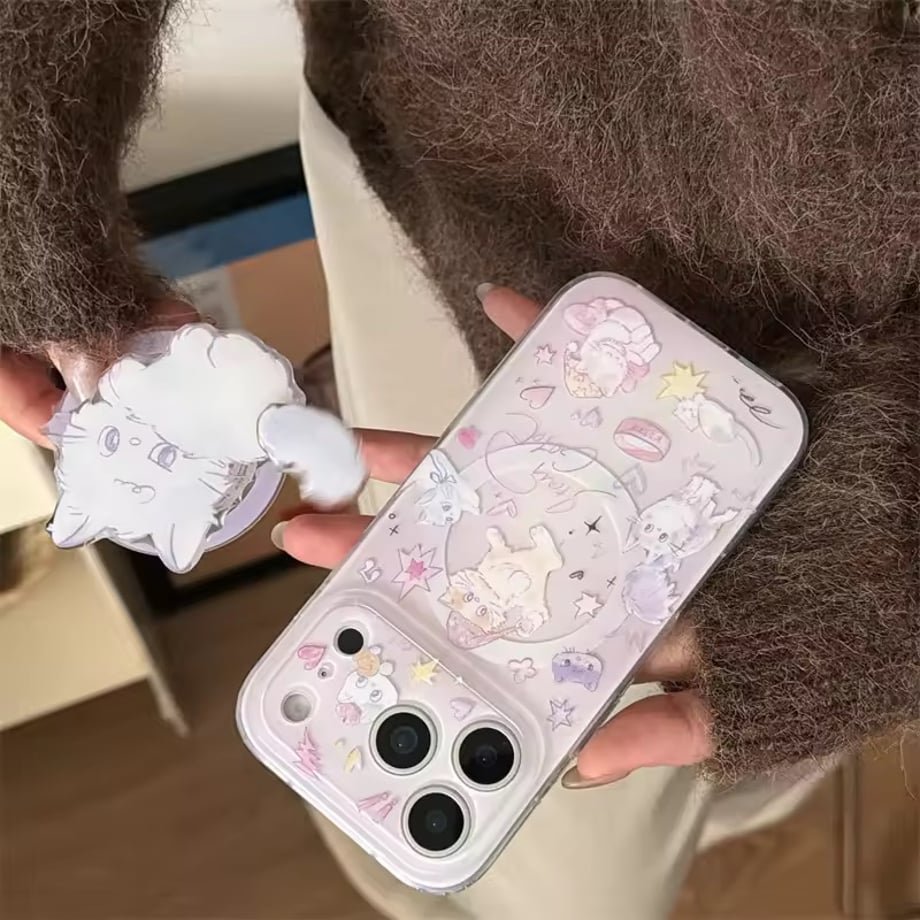 693a3d01a7f9cb37bb86feb1