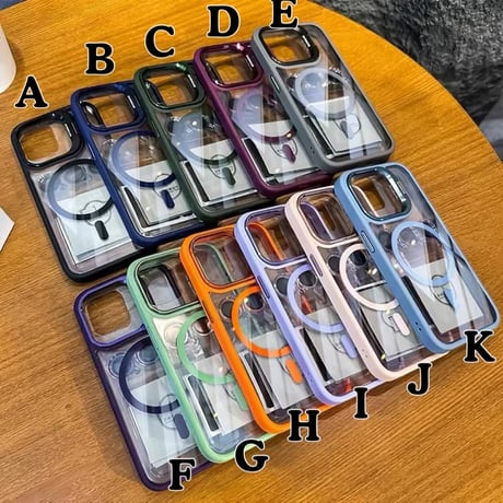 【即納商品】L62010 iPhonecase